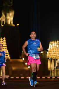 BIB: 44031
                            <button type="button" onclick="openModal(21237564)" class="btn btn-primary btn-sm float-right btn-popup" data-toggle="modal" data-target=".modal-high-quality">
                        <i class="fas fa-shopping-cart"></i> Add to Cart
                    </button>
                                            <button type="button" onclick="isThisMe(21237564, true)" class="btn btn-success btn-sm float-right btn-popup btn-isme hidden" data-toggle="tooltip" data-placement="bottom" title="นี่คือรูปของคุณใช่ไหม คลิกที่นี่เพื่อเอาเข้าอัลบั้ม">
                        <i class="fas fa-plus"></i> Add to album
                    </button>
                    <button type="button" onclick="isThisMe(21237564, false)" class="btn btn-warning btn-sm float-right btn-popup btn-isnotme hidden">
                        <i class="fas fa-ban"></i> Remove from album
                    </button>